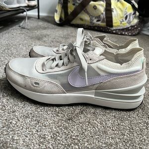Nike waffle Womens 7.5
